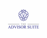 /public/logoimage/1588614809The Advisor Suite .png